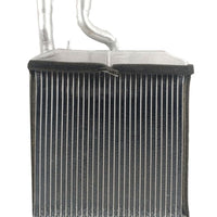 Calefactor Automotriz Chevrolet Astro GMC Safari 91  05.