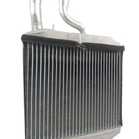 Calefactor Automotriz Chevrolet Astro GMC Safari 91  05.
