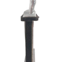 Calefactor Automotriz Chevrolet Astro GMC Safari 91  05.