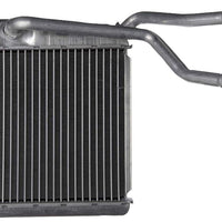 Calefactor Automotriz Classic Malibu Alero Cutlass Grand am 97  05