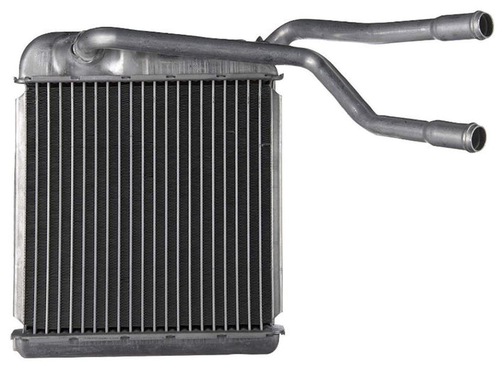 Calefactor Automotriz Classic Malibu Alero Cutlass Grand am 97  05