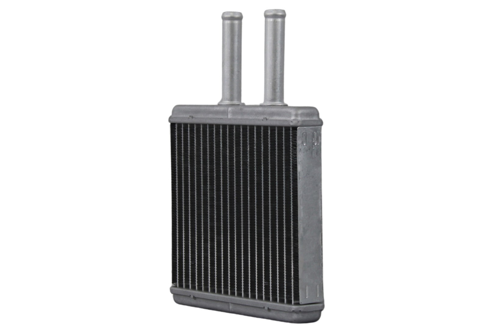Calefactor Automotriz Aveo G3 Swift 04-15