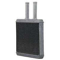 Calefactor Automotriz Aveo G3 Swift 04-15