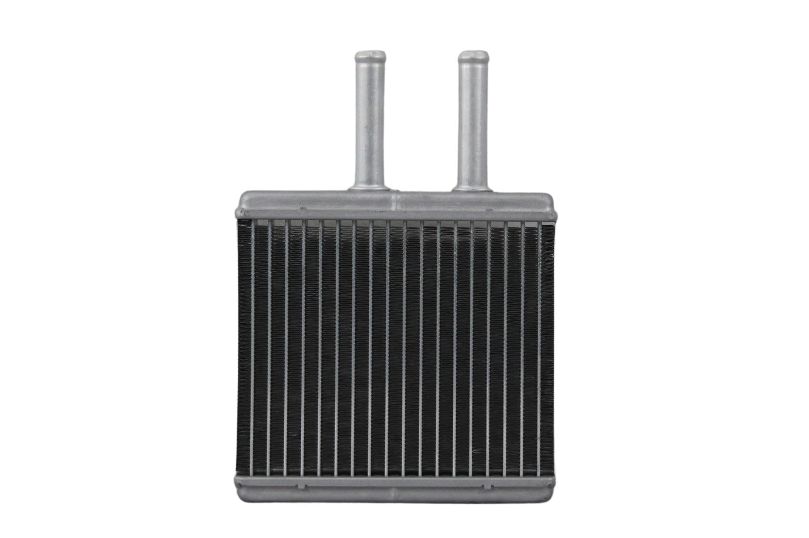 Calefactor Automotriz Aveo G3 Swift 04-15