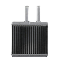 Calefactor Automotriz Aveo G3 Swift 04-15