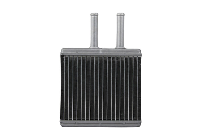 Calefactor Automotriz Aveo G3 Swift 04-15