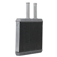 Calefactor Automotriz Aveo G3 Swift 04-15