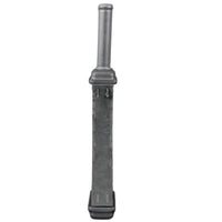 Calefactor Automotriz Aveo G3 Swift 04-15