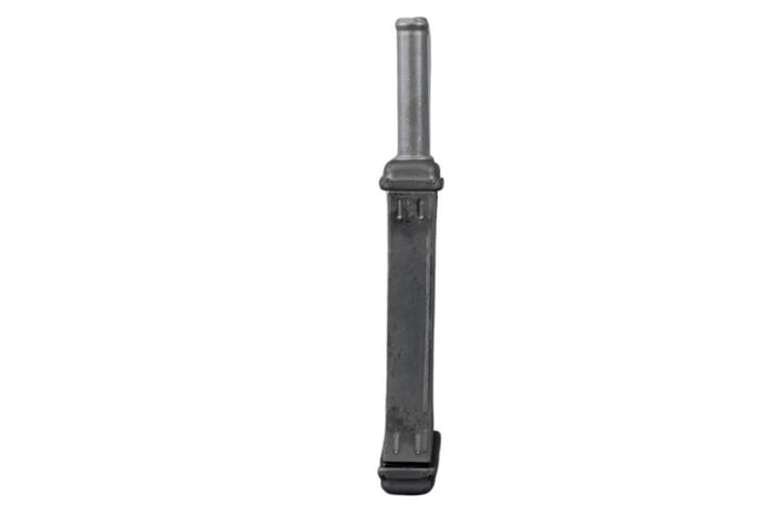 Calefactor Automotriz Aveo G3 Swift 04-15