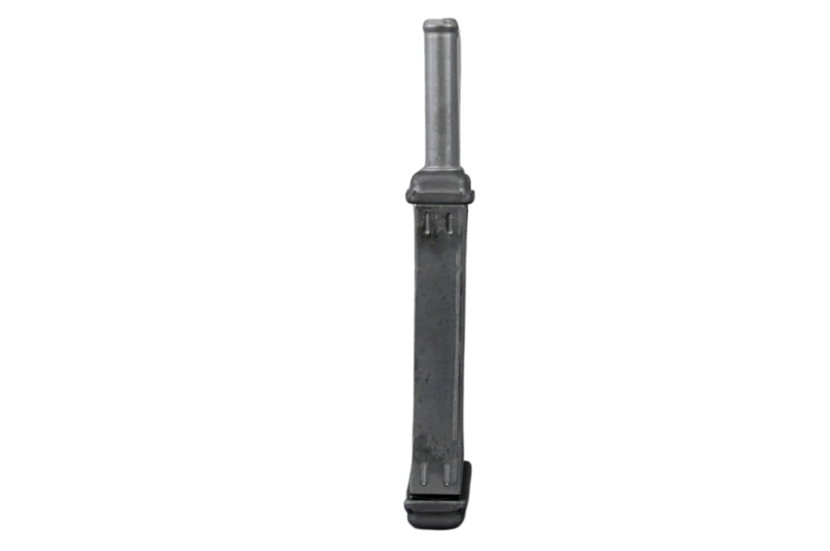 Calefactor Automotriz Aveo G3 Swift 04-15