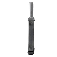 Calefactor Automotriz Aveo G3 Swift 04-15