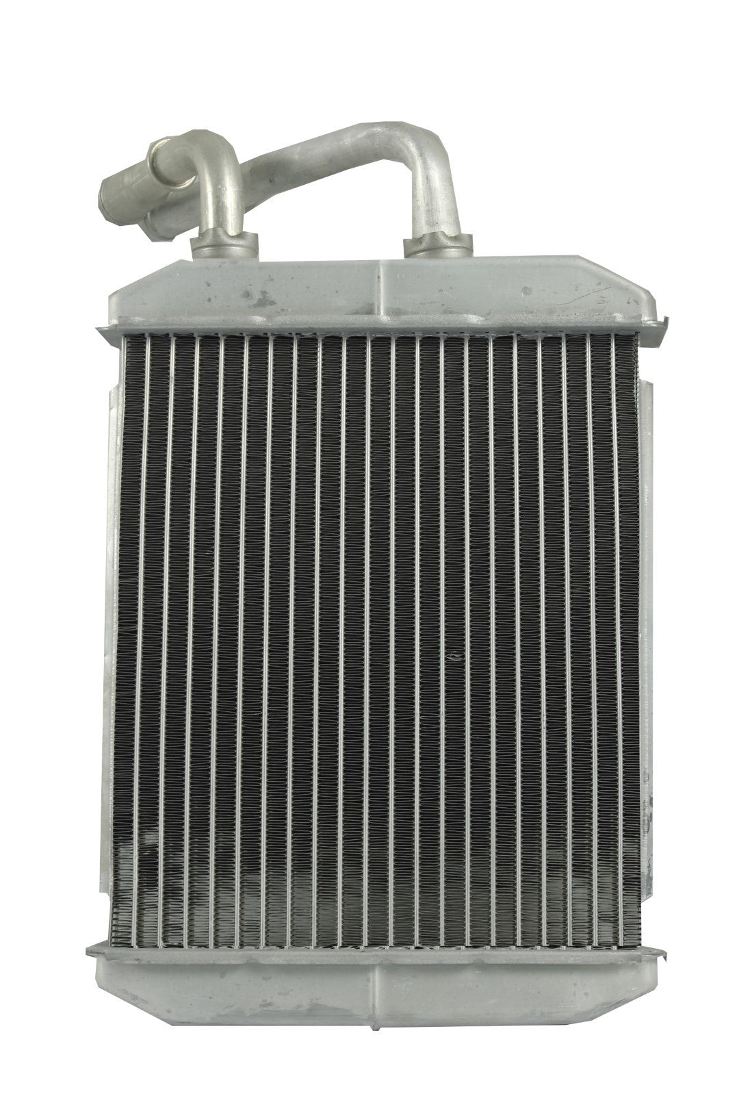Calefactor Automotriz C4500 Kodiak C5500 Cargo VAN Express 1500 97-14