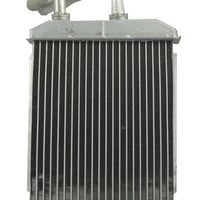Calefactor Automotriz C4500 Kodiak C5500 Cargo VAN Express 1500 97-14
