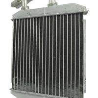 Calefactor Automotriz C4500 Kodiak C5500 Cargo VAN Express 1500 97-14