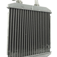 Calefactor Automotriz C4500 Kodiak C5500 Cargo VAN Express 1500 97-14