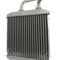 Calefactor Automotriz C4500 Kodiak C5500 Cargo VAN Express 1500 97-14
