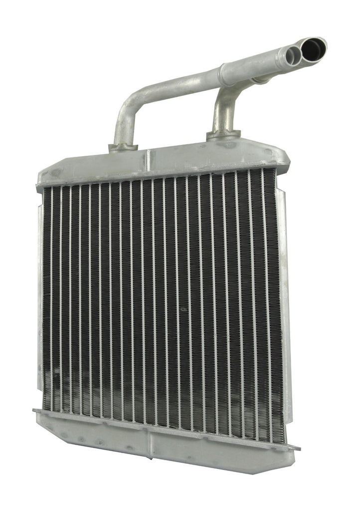 Calefactor Automotriz C4500 Kodiak C5500 Cargo VAN Express 1500 97-14