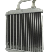 Calefactor Automotriz C4500 Kodiak C5500 Cargo VAN Express 1500 97-14