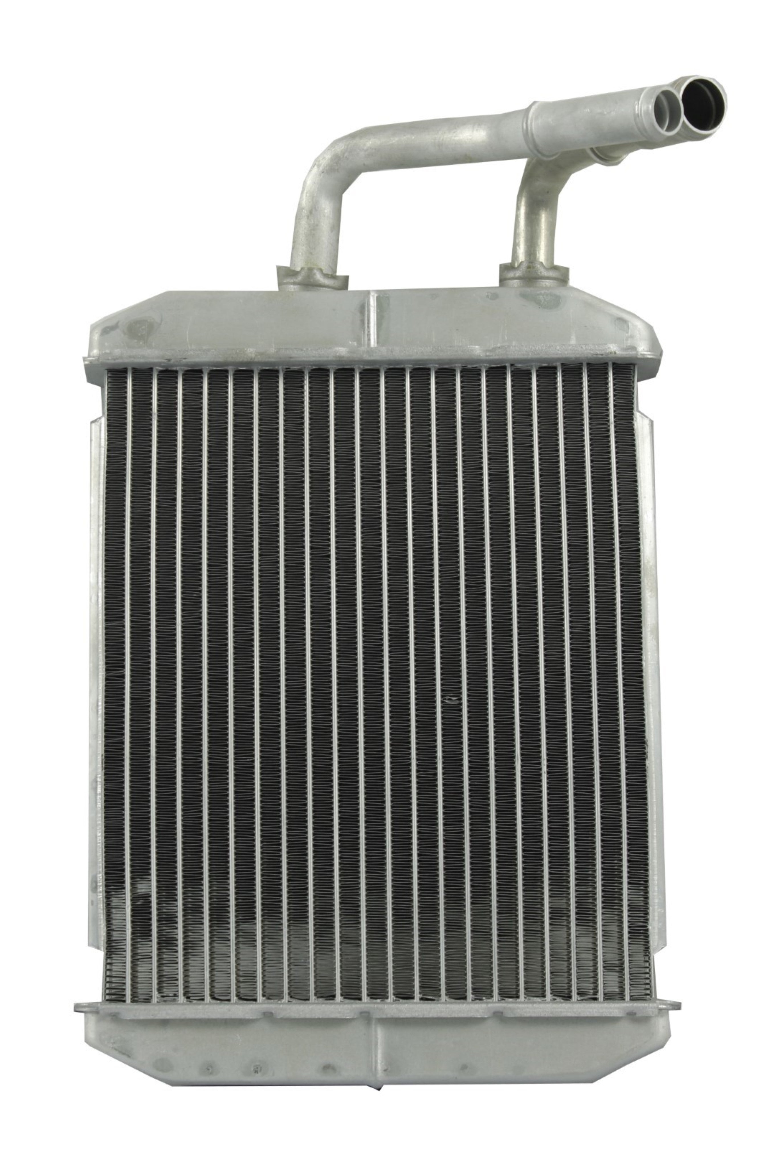 Calefactor Automotriz C4500 Kodiak C5500 Cargo VAN Express 1500 97-14