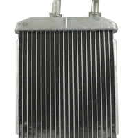 Calefactor Automotriz C4500 Kodiak C5500 Cargo VAN Express 1500 97-14