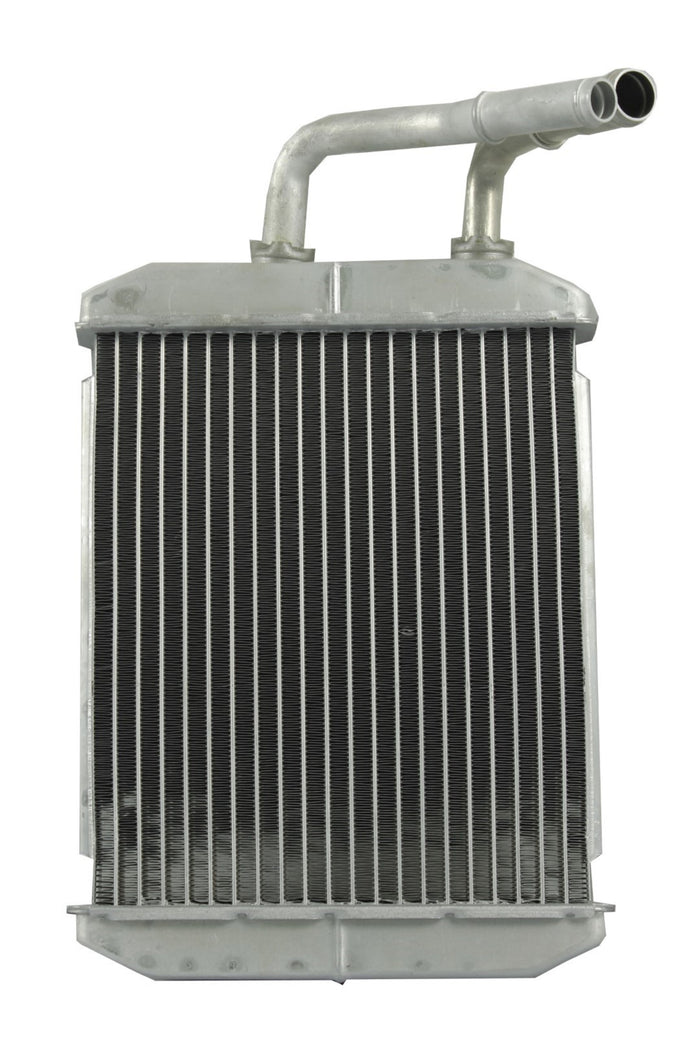 Calefactor Automotriz C4500 Kodiak C5500 Cargo VAN Express 1500 97-14