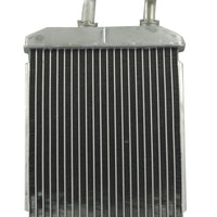 Calefactor Automotriz C4500 Kodiak C5500 Cargo VAN Express 1500 97-14