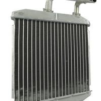 Calefactor Automotriz C4500 Kodiak C5500 Cargo VAN Express 1500 97-14