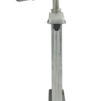 Calefactor Automotriz C4500 Kodiak C5500 Cargo VAN Express 1500 97-14