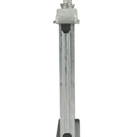 Calefactor Automotriz C4500 Kodiak C5500 Cargo VAN Express 1500 97-14