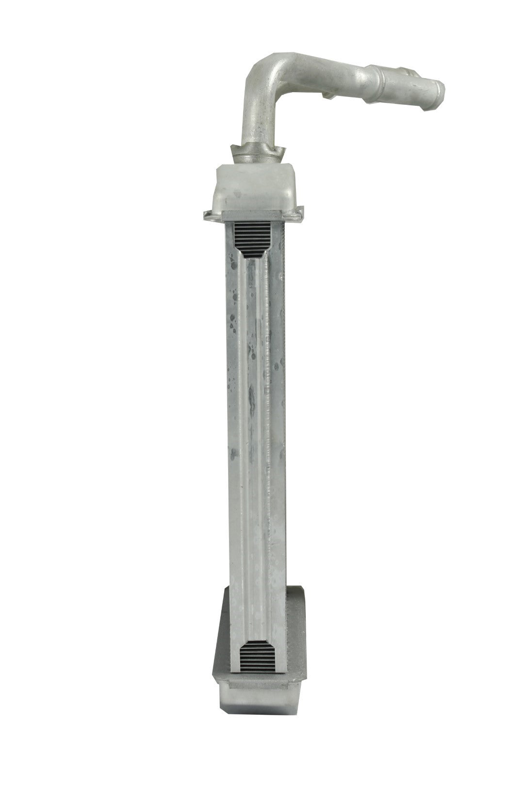 Calefactor Automotriz C4500 Kodiak C5500 Cargo VAN Express 1500 97-14