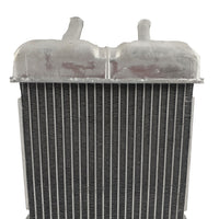 Calefactor Automotriz Cargo Express 1500 2500 3500 Express Cargo Pasajeros G30 G3500 Savanna 1500 2500 3500 4500 96-15