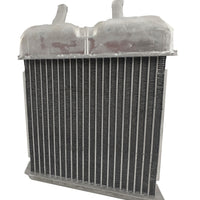 Calefactor Automotriz Cargo Express 1500 2500 3500 Express Cargo Pasajeros G30 G3500 Savanna 1500 2500 3500 4500 96-15