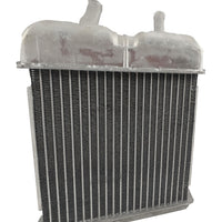Calefactor Automotriz Cargo Express 1500 2500 3500 Express Cargo Pasajeros G30 G3500 Savanna 1500 2500 3500 4500 96-15