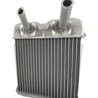 Calefactor Automotriz Cargo Express 1500 2500 3500 Express Cargo Pasajeros G30 G3500 Savanna 1500 2500 3500 4500 96-15