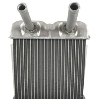 Calefactor Automotriz Cargo Express 1500 2500 3500 Express Cargo Pasajeros G30 G3500 Savanna 1500 2500 3500 4500 96-15