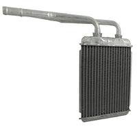 Calefactor Automotriz Cobalt HHR G4 G5 Pursuit SAT ION 04-11