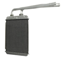 Calefactor Automotriz Cobalt HHR G4 G5 Pursuit SAT ION 04-11