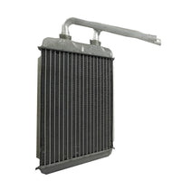 Calefactor Automotriz Cobalt HHR G4 G5 Pursuit SAT ION 04-11
