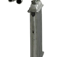 Calefactor Automotriz Cobalt HHR G4 G5 Pursuit SAT ION 04-11