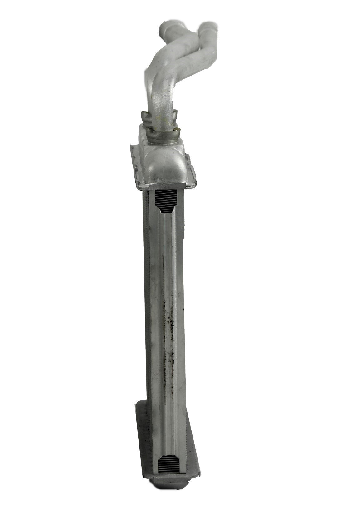 Calefactor Automotriz Cobalt HHR G4 G5 Pursuit SAT ION 04-11