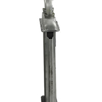 Calefactor Automotriz Cobalt HHR G4 G5 Pursuit SAT ION 04-11