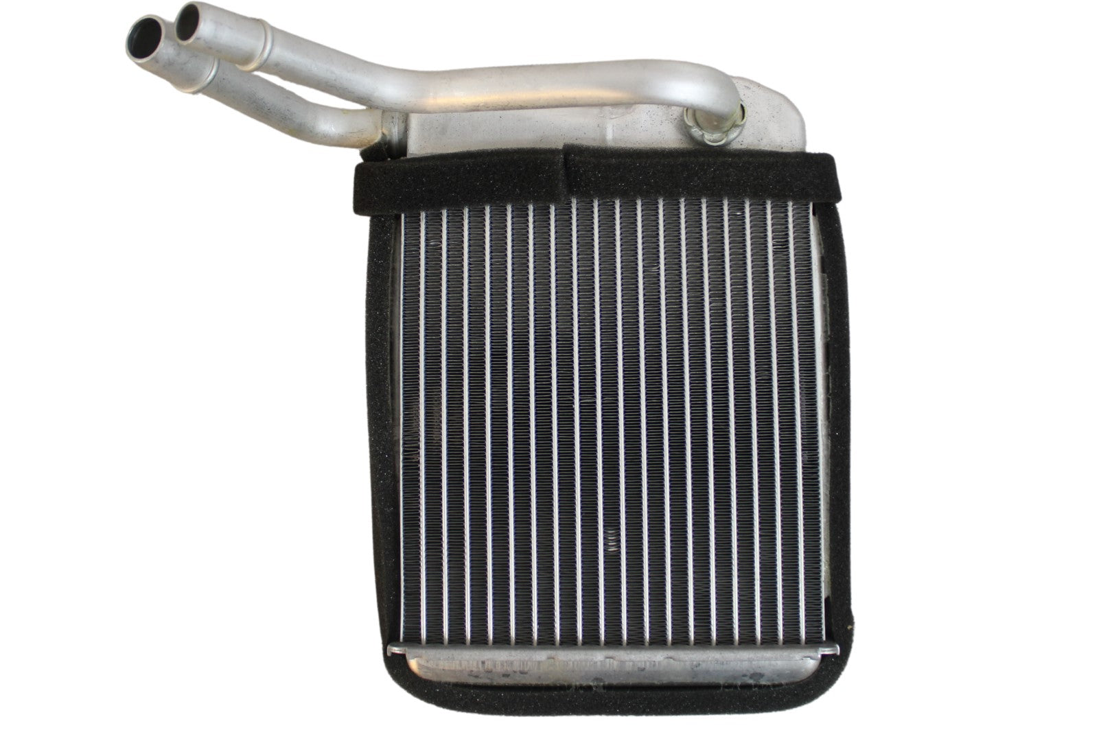 Calefactor Automotriz Colorado Canyon Isuzu i-290S i370LS 08-12
