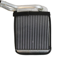 Calefactor Automotriz Colorado Canyon Isuzu i-290S i370LS 08-12