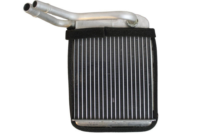 Calefactor Automotriz Colorado Canyon Isuzu i-290S i370LS 08-12