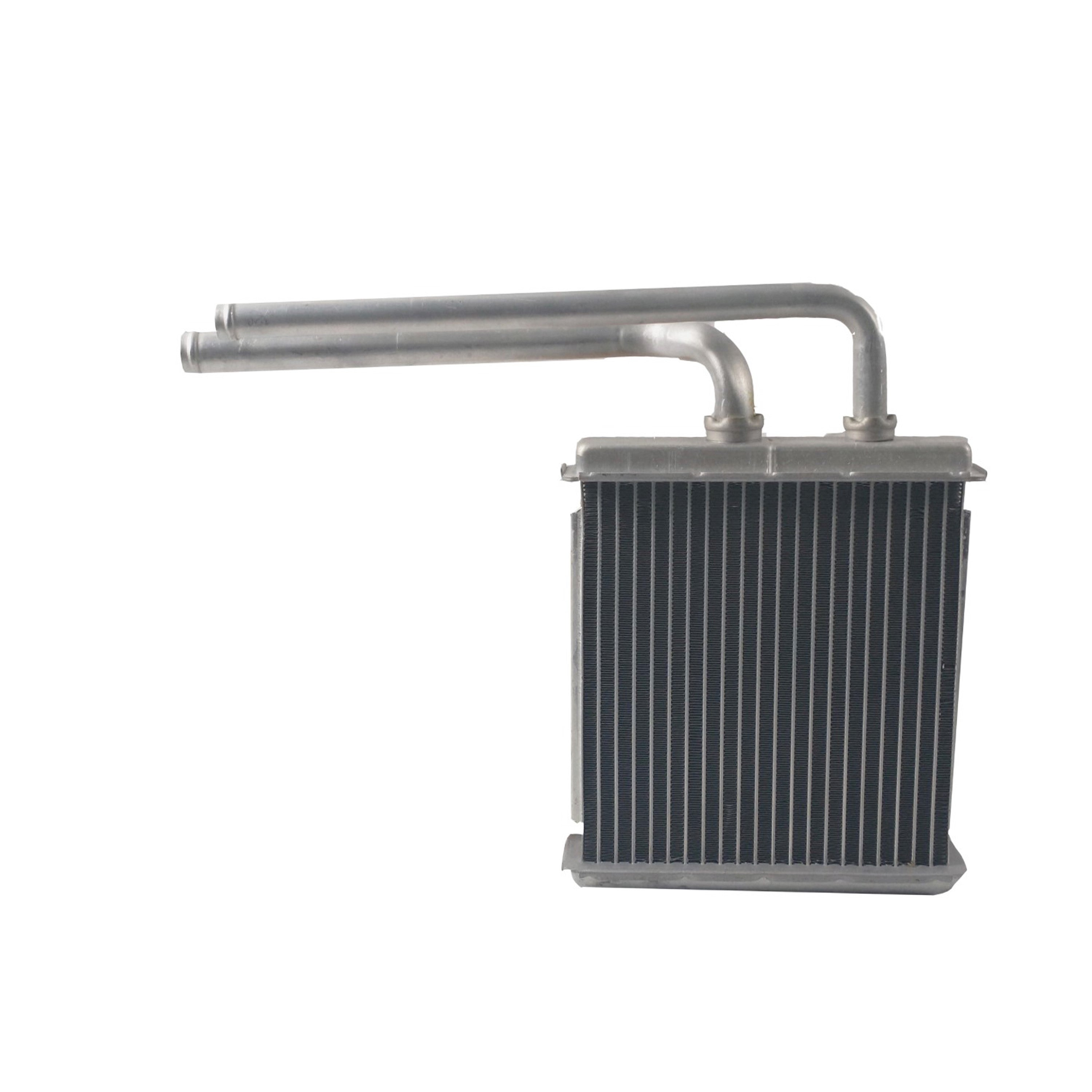 Calefactor Automotriz Malibu G6 Aura 05-12