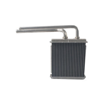 Calefactor Automotriz Malibu G6 Aura 05-12