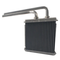 Calefactor Automotriz Malibu G6 Aura 05-12