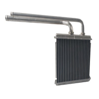 Calefactor Automotriz Malibu G6 Aura 05-12