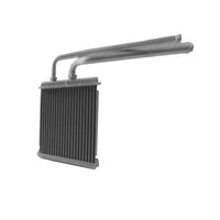 Calefactor Automotriz Malibu G6 Aura 05-12