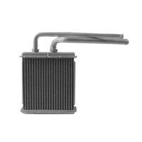 Calefactor Automotriz Malibu G6 Aura 05-12